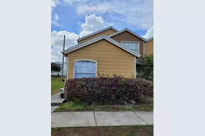 406 Washington Palm Loop, Davenport, FL 33897 - Photo 1