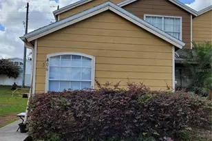 406 Washington Palm Loop, Davenport, FL 33897 - Photo 1