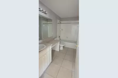 406 Washington Palm Loop, Davenport, FL 33897 - Photo 7