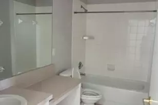 406 Washington Palm Loop, Davenport, FL 33897 - Photo 7