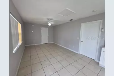 406 Washington Palm Loop, Davenport, FL 33897 - Photo 3