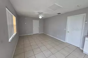 406 Washington Palm Loop, Davenport, FL 33897 - Photo 3