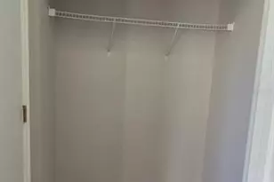 406 Washington Palm Loop, Davenport, FL 33897 - Photo 9