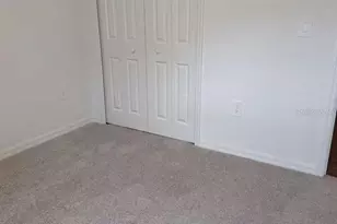 1320 NW 48th Terrace, Ocala, FL 34482 - Photo 13