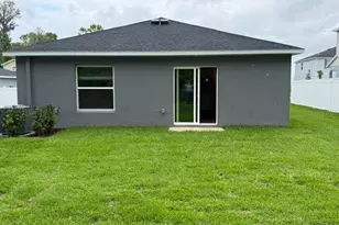 1320 NW 48th Terrace, Ocala, FL 34482 - Photo 15