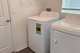 1320 NW 48th Terrace, Ocala, FL 34482 - Photo 11