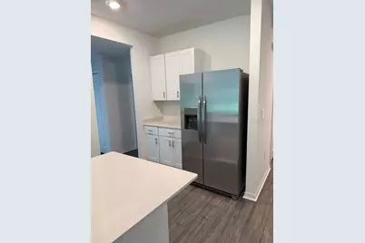 1320 NW 48th Terrace, Ocala, FL 34482 - Photo 7