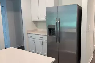 1320 NW 48th Terrace, Ocala, FL 34482 - Photo 7