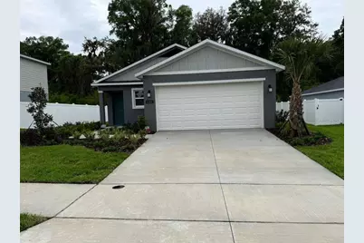 1320 NW 48th Terrace, Ocala, FL 34482 - Photo 1