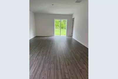 1320 NW 48th Terrace, Ocala, FL 34482 - Photo 3