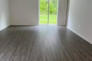 1320 NW 48th Terrace, Ocala, FL 34482 - Photo 3