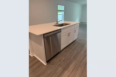 1320 NW 48th Terrace, Ocala, FL 34482 - Photo 9