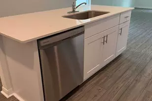 1320 NW 48th Terrace, Ocala, FL 34482 - Photo 9