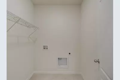 3630 Caspian Street, Leesburg, FL 34748 - Photo 15