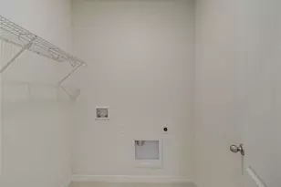 3630 Caspian St, Leesburg, FL 34748 - Photo 15