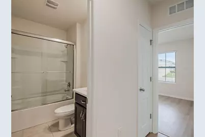 3630 Caspian Street, Leesburg, FL 34748 - Photo 9