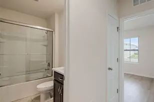 3630 Caspian St, Leesburg, FL 34748 - Photo 9