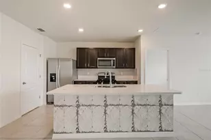 3630 Caspian St, Leesburg, FL 34748 - Photo 19