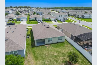 3630 Caspian Street, Leesburg, FL 34748 - Photo 35