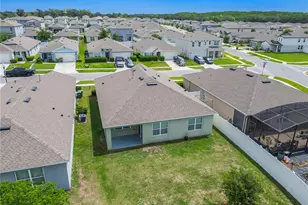 3630 Caspian St, Leesburg, FL 34748 - Photo 35