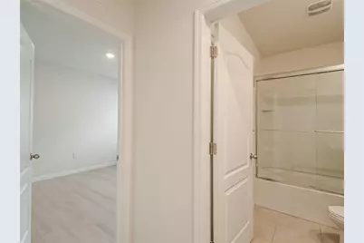 3630 Caspian Street, Leesburg, FL 34748 - Photo 11