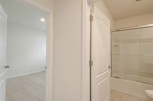 3630 Caspian St, Leesburg, FL 34748 - Photo 11