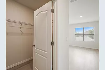 3630 Caspian Street, Leesburg, FL 34748 - Photo 23