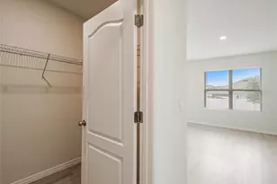 3630 Caspian St, Leesburg, FL 34748 - Photo 23