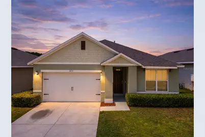 3630 Caspian Street, Leesburg, FL 34748 - Photo 43