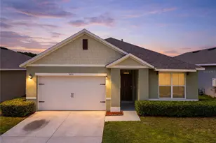 3630 Caspian St, Leesburg, FL 34748 - Photo 43