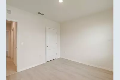 3630 Caspian Street, Leesburg, FL 34748 - Photo 7