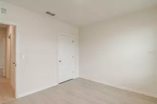 3630 Caspian St, Leesburg, FL 34748 - Photo 7