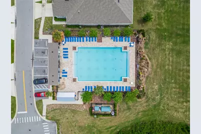 3630 Caspian Street, Leesburg, FL 34748 - Photo 39