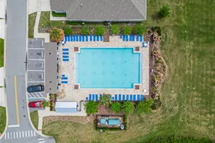 3630 Caspian St, Leesburg, FL 34748 - Photo 39