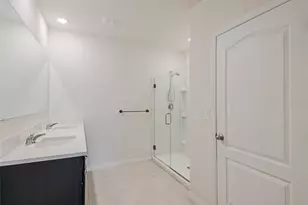 3630 Caspian St, Leesburg, FL 34748 - Photo 25