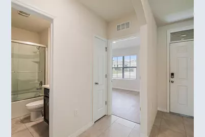 3630 Caspian Street, Leesburg, FL 34748 - Photo 5