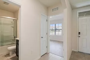 3630 Caspian St, Leesburg, FL 34748 - Photo 5