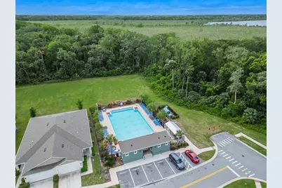 3630 Caspian Street, Leesburg, FL 34748 - Photo 41