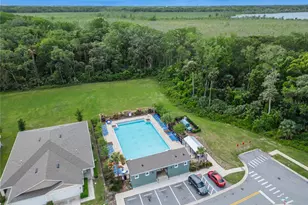 3630 Caspian St, Leesburg, FL 34748 - Photo 41