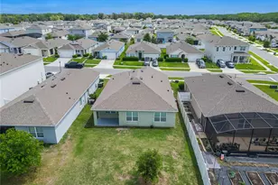 3630 Caspian St, Leesburg, FL 34748 - Photo 37