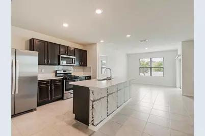 3630 Caspian Street, Leesburg, FL 34748 - Photo 17