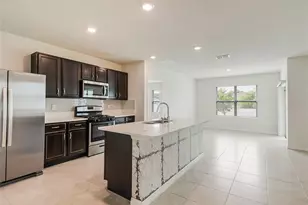 3630 Caspian St, Leesburg, FL 34748 - Photo 17