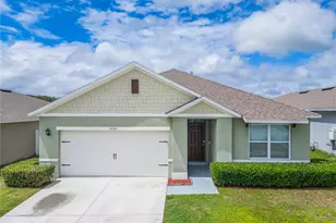 3630 Caspian St, Leesburg, FL 34748 - Photo 1