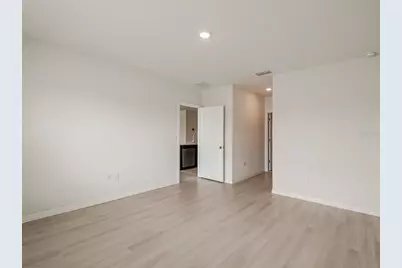 3630 Caspian Street, Leesburg, FL 34748 - Photo 21