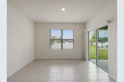 3630 Caspian Street, Leesburg, FL 34748 - Photo 31