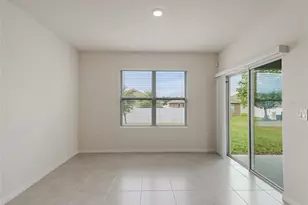 3630 Caspian St, Leesburg, FL 34748 - Photo 31