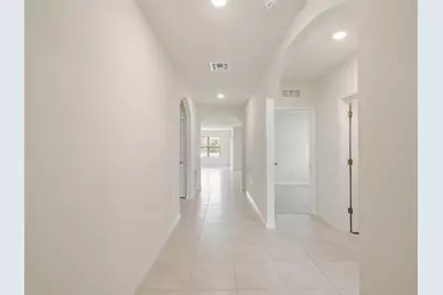 3630 Caspian Street, Leesburg, FL 34748 - Photo 13