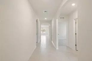 3630 Caspian St, Leesburg, FL 34748 - Photo 13