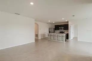 3630 Caspian St, Leesburg, FL 34748 - Photo 27