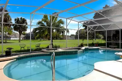2735 Scarborough Drive, Kissimmee, FL 34744 - Photo 31